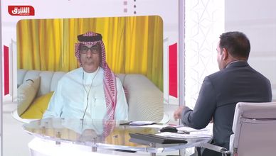 الحربي: أميركا تسعى لتعميق العلاقة مع مجلس التعاون بعد تراجع الثقة في واشنطن