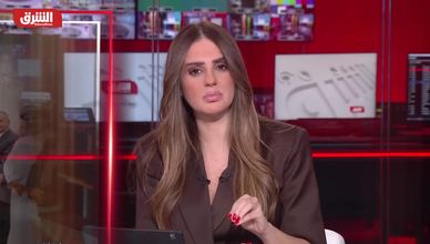 من حلب إلى واشنطن.. توترات أمنية وسياسية متصاعدة