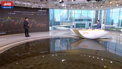 أداء الشركات التكنولوجية والعملات المشفرة في النصف الأول 2023