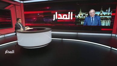 حرب أوكرانيا.. متى تحسم روسيا المعركة؟ 