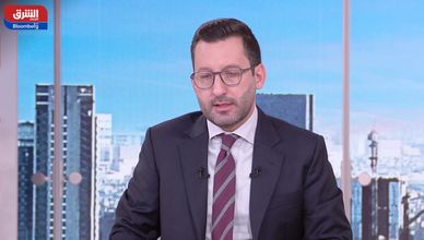 الأسواق الآسيوية ترتفع بدعم من تراجع الدولار والسندات الأميركية
