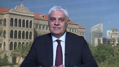 كامل وزنى: ارتفاع الفائدة الأميركية يؤدي لانكماش اقتصادي