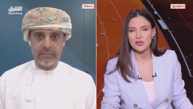الأسواق الخليجية تحت وطأة المخاوف الجيوسياسية وضغوط الفائدة