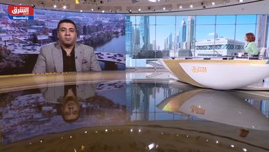ارتفاع القيمة السوقية للاعبي المغرب