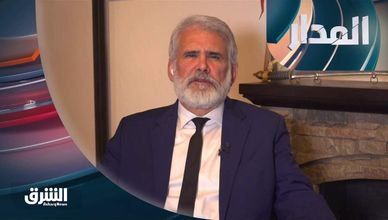 الدكتور روبرت مالون.. طبيب وعالم في الكيمياء الحيوية
