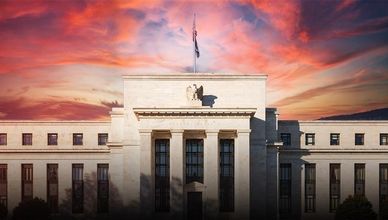 رئاسة الاحتياطي الفيدرالي.. مرشحون لخلافة باول