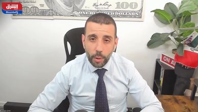 بين الفيدرالي والتنافس الصيني.. أين تتجه أسهم التكنولوجيا؟