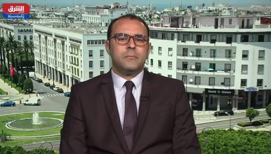 بدر الزاهر الأزرق: يجب مراجعة خارطة المزروعات في المغرب