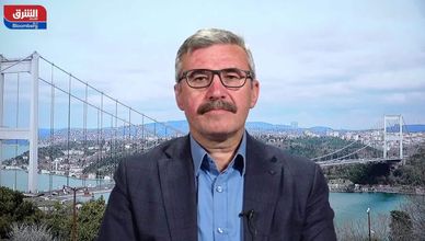 أوكتاي يلماز: الاقتصاد أكبر تحدٍ أمام الحكومة الجديدة لأردوغان