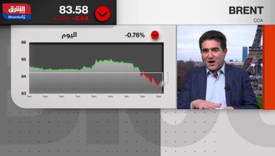 توقعات بتمديد أوبك+ خفض الإنتاج.. وانكماش الطلب خلال فصل الصيف 