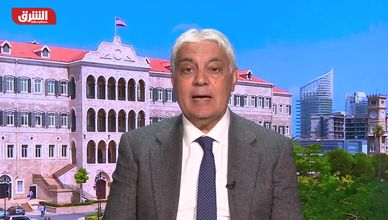 هل يهدد ارتفاع أسعار الغذاء والطاقة الاقتصاد العالمي؟