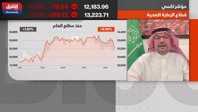 "السيادي" السعودي يستعد لـ"طرح نوبكو".. و"أوبك" تبقي على توقعاتها