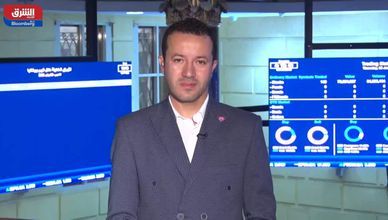 محركات البورصة المصرية اليوم 2023-06-08