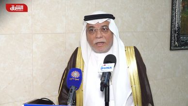 السفير السعودي لدى السودان: نحضر لمجلس تنسيقي يبحث الاستثمار