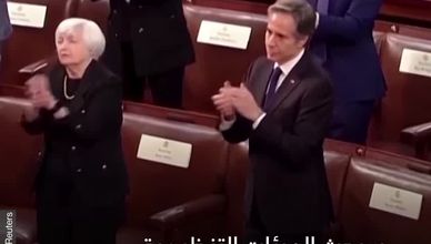 "الدولار الرقمي"