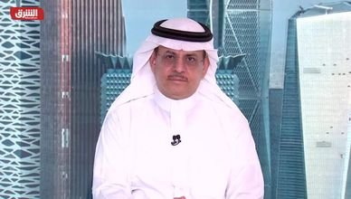 جاسر الجاسر: السعودية حددت شروطها في اتفاقها مع إيران