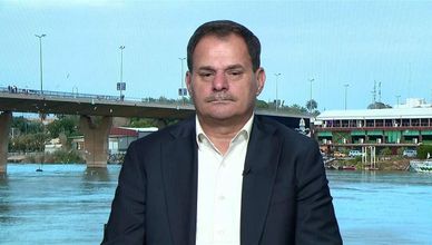 علي نعمة: أسعار النفط ستتجاوز 90 دولاراً خلال نوفمبر وديسمبر القادمين