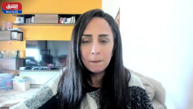 القطاعات الرئيسية تدعم مكاسب السوق الكويتية