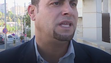 تثبيت التوقيت الصيفي في الأردن