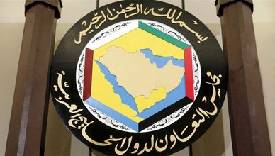 فهد بن جمعة: اتفاقية التجارة الحرة بين الخليج وتركيا فرصة للتنوع الاقتصادي