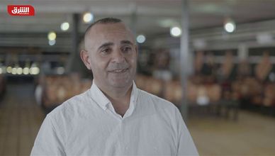 محمد مساعدة