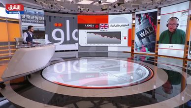 سيندن: بنك إنجلترا سيواصل رفع الفائدة ويتم التركيز على وصولها لـ 5%