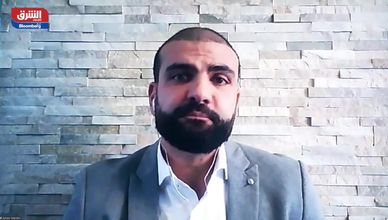 مارديني: اعتقال مؤسس FTX سيكون له تداعيات إيجابية على سوق العملات الرقمية