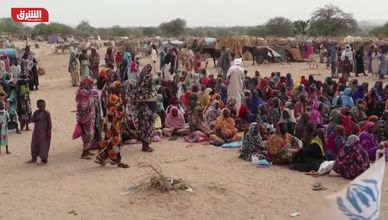 حرب السودان.. مخاوف أممية من "عواقب وخيمة" على دول الجوار