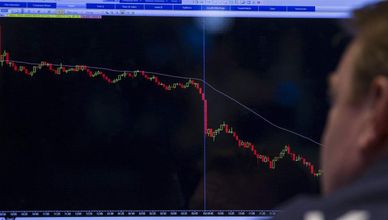 تسعير الأسهم الناشئة مقابل العالمية عند أدنى مستوى منذ عام 2003