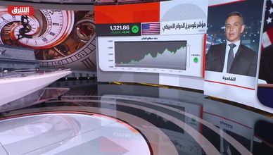 هاني جنينة: رفع أسعار الفائدة 75 نقطة أساس يمثل ضغوطا متزايدة على مصر