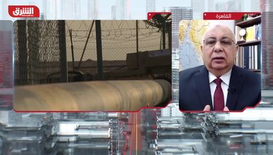 إعادة هيكلة الجيش الأميركي.. هل تعني تراجع الدور؟