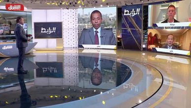 ما تداعيات فشل تطويق الخلافات بين واشنطن وبكين؟