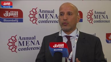 "تمويل الأولى" تستعد لطرح أسهمها بنسبة تصل إلى 40%