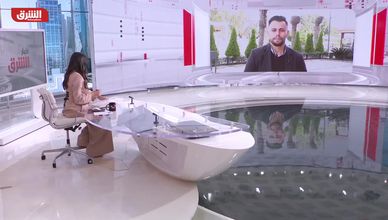 رئيسة الوزراء الإيطالية تصل ليبيا وتلتقي الدبيبة بطرابلس