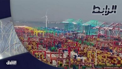 الرابط 2023-07-07