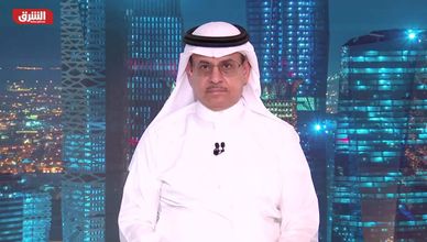 هل بدأ فصل جديد في العلاقات الأميركية السعودية بعد زيارة بلينكن للرياض؟