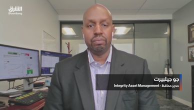 ارتفاع تكاليف التكنولوجيا يعيد تشكيل توقعات قطاع البرمجيات