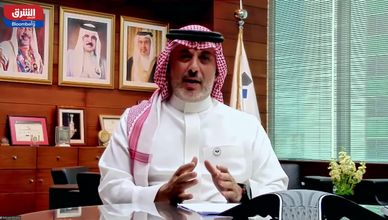 رفع السيولة وتعميق السوق.. استراتيجيات جديدة في بورصة البحرين