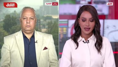 بعد الضربات الأميركية.. هل توقف البرنامج النووي الإيراني؟