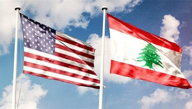 مفاوضات مرتقبة في إسلام آباد.. وتحذيرات من تفاقم أزمة الطاقة