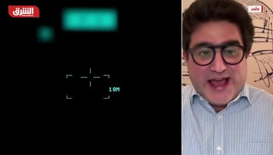 النفط إلى 150 دولارًا.. والخطر في الغاز