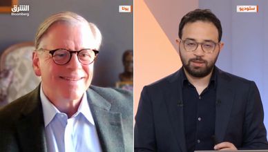 أزمة الدين الأميركي تهدد استقرار الأسواق وتغير رهانات المستثمرين