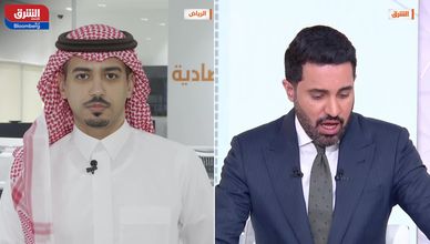 نتائج أرامكو تعزز تقييمات السوق السعودية.. وقطاع الأغذية يسجل ارتفاعات قوية