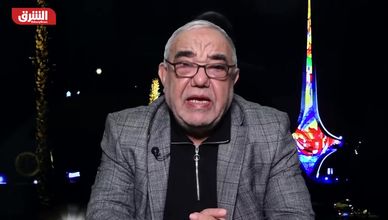 تصعيد حلب يكشف تعثر التفاهمات بين دمشق وقسد