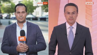 عقوبات أميركية جديدة على بنوك تعامل طهران