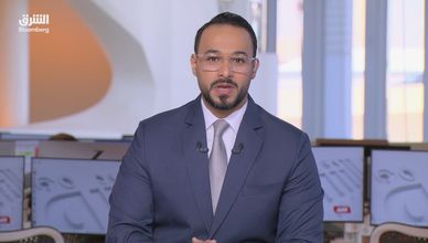 جني الأرباح مستمر والسوق السعودية تترقب هدوء التوترات