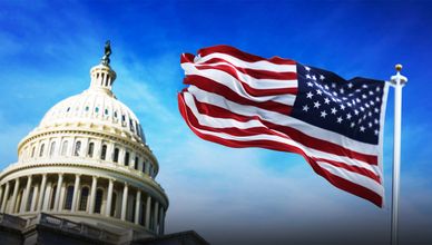 تحذيرات من تأثير احتجاز ناقلة النفط الفنزويلية على الصادرات