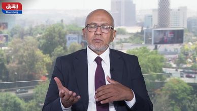 تحسن الاقتصاد الكلي يدعم آفاق الصعود في البورصة المصرية