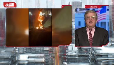 التدخل الأميركي في فنزويلا.. هل يشعل صراعا في قطاع الطاقة؟