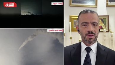 تصاعد الهجمات في العراق يثير مخاوف اتساع ساحة الصراع